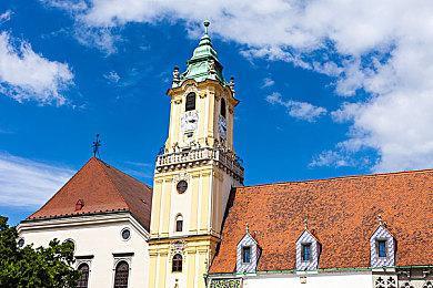 《永劫无间》Steam公测配置要求是什么？用网易云游戏无需配置轻松畅玩